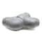 Newman Hattersley STEEL GLOBE VALVE BODY 4IN VALVE PARTS AND ACCESSORY 23128-1P8M - alternate 5